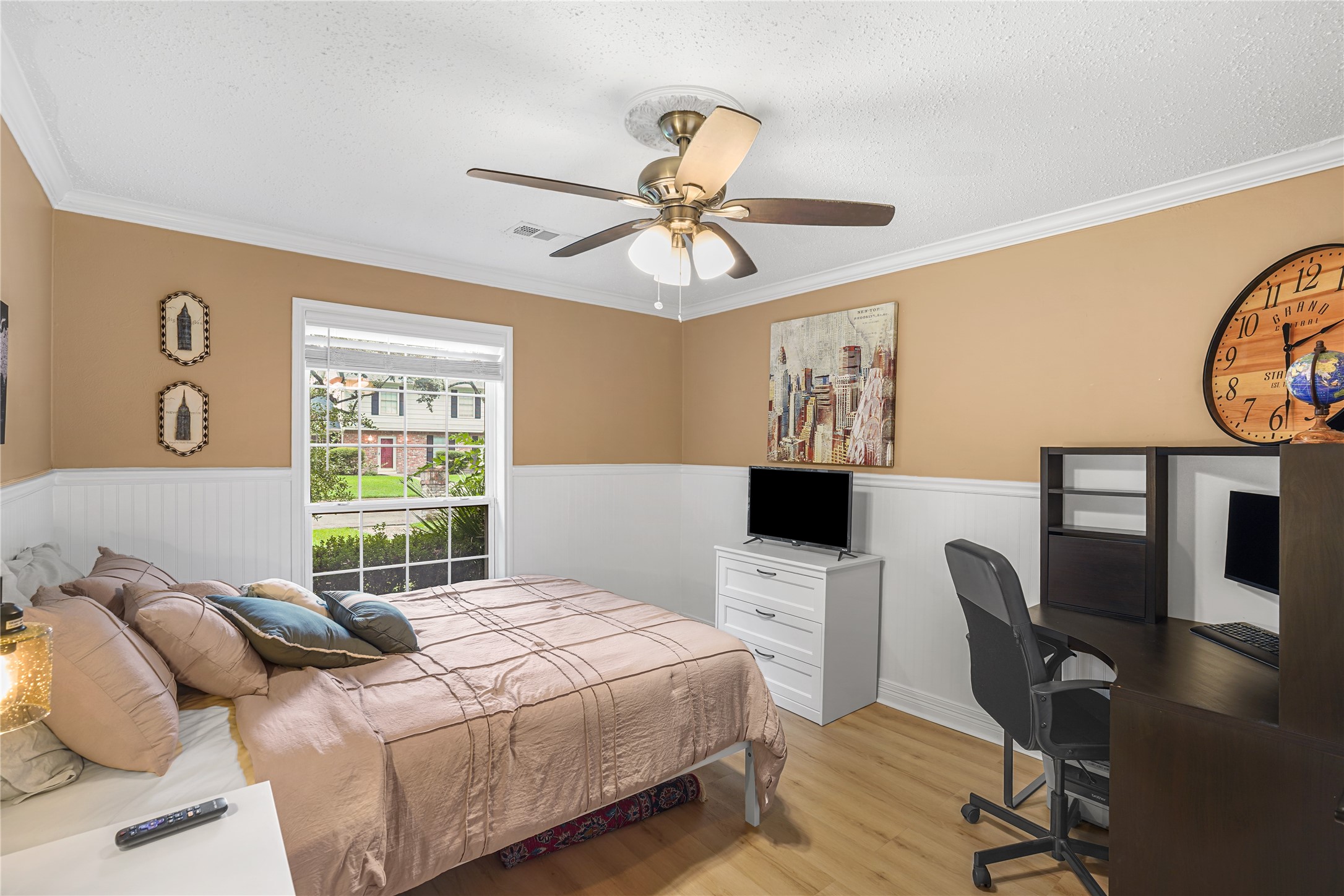 2026 Briargreen Drive Property Photo 19
