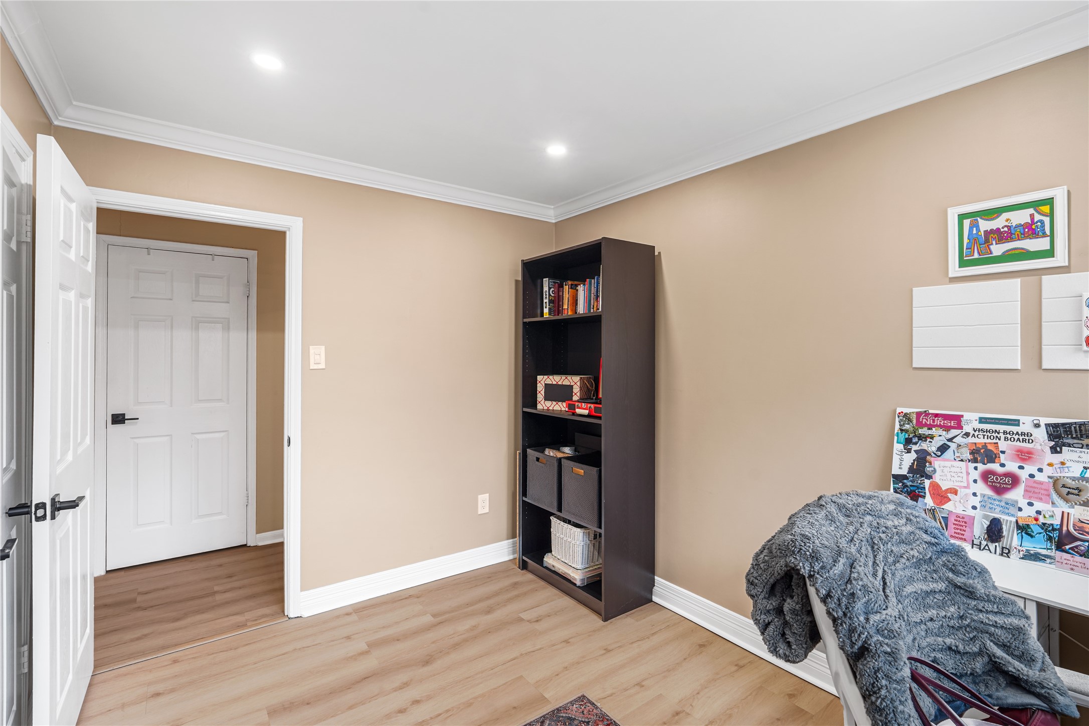 2026 Briargreen Drive Property Photo 23