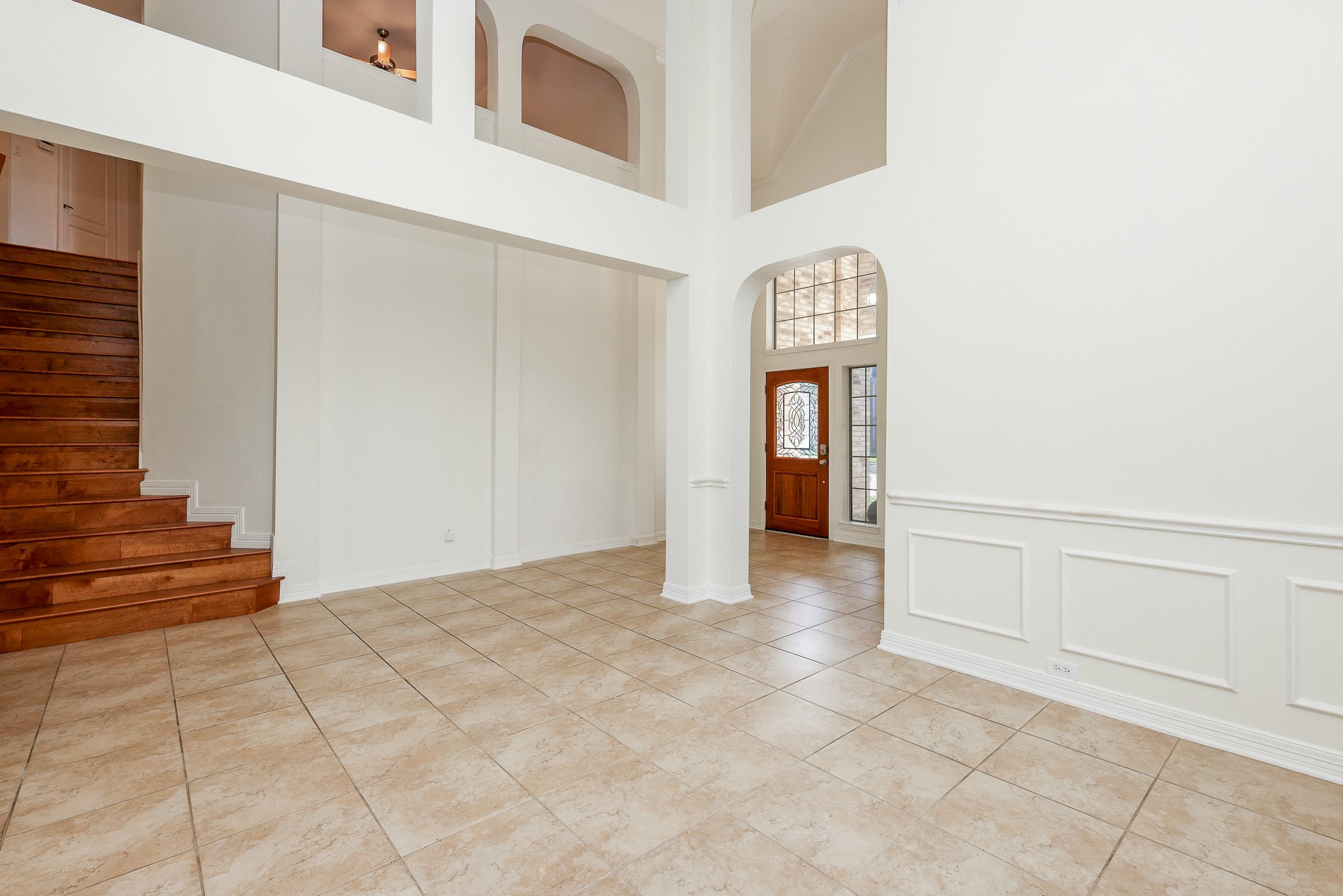 2814 Keagan Falls Drive Property Photo 20