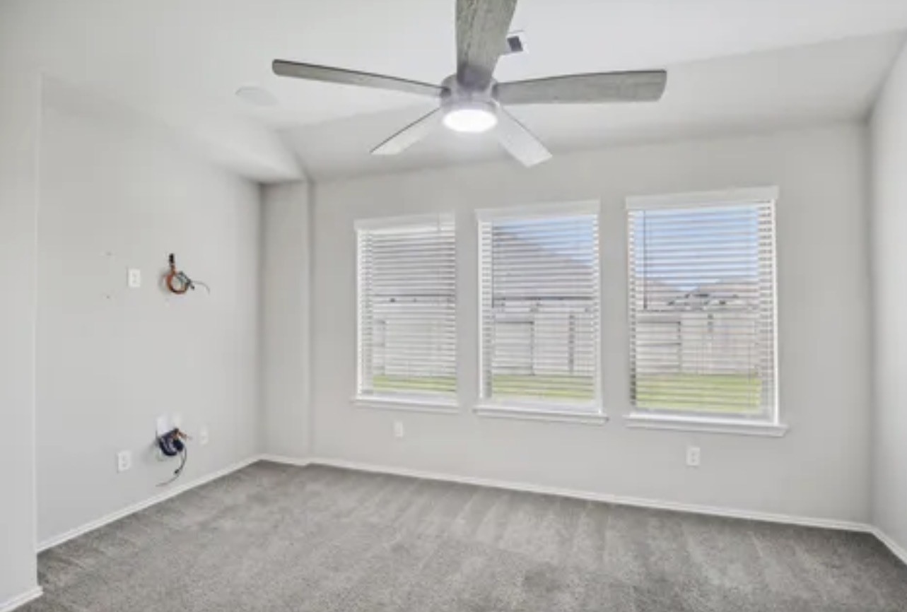 4802 Cedar Butte Lane Property Photo 15