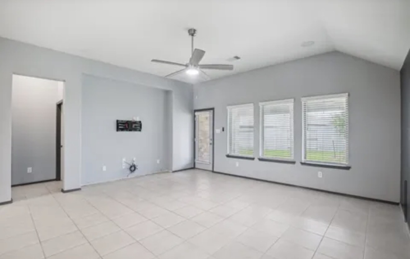 4802 Cedar Butte Lane Property Photo 16