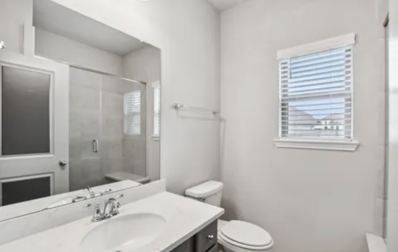 4802 Cedar Butte Lane Property Photo 17