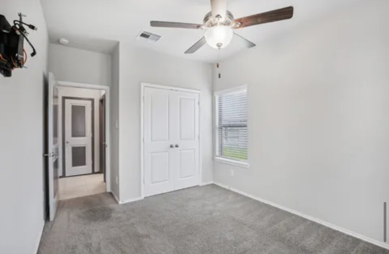 4802 Cedar Butte Lane Property Photo 18
