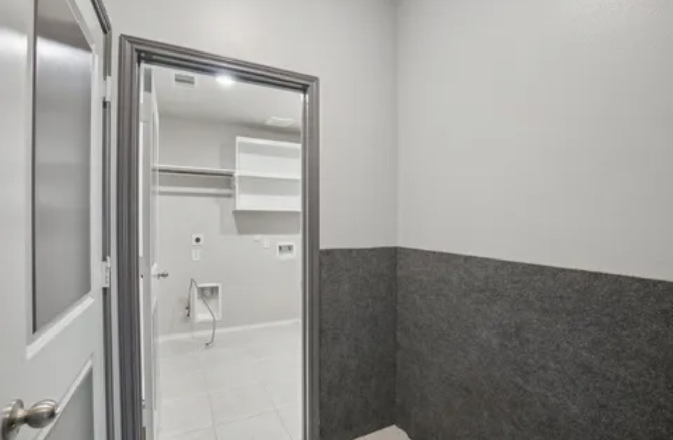 4802 Cedar Butte Lane Property Photo 20