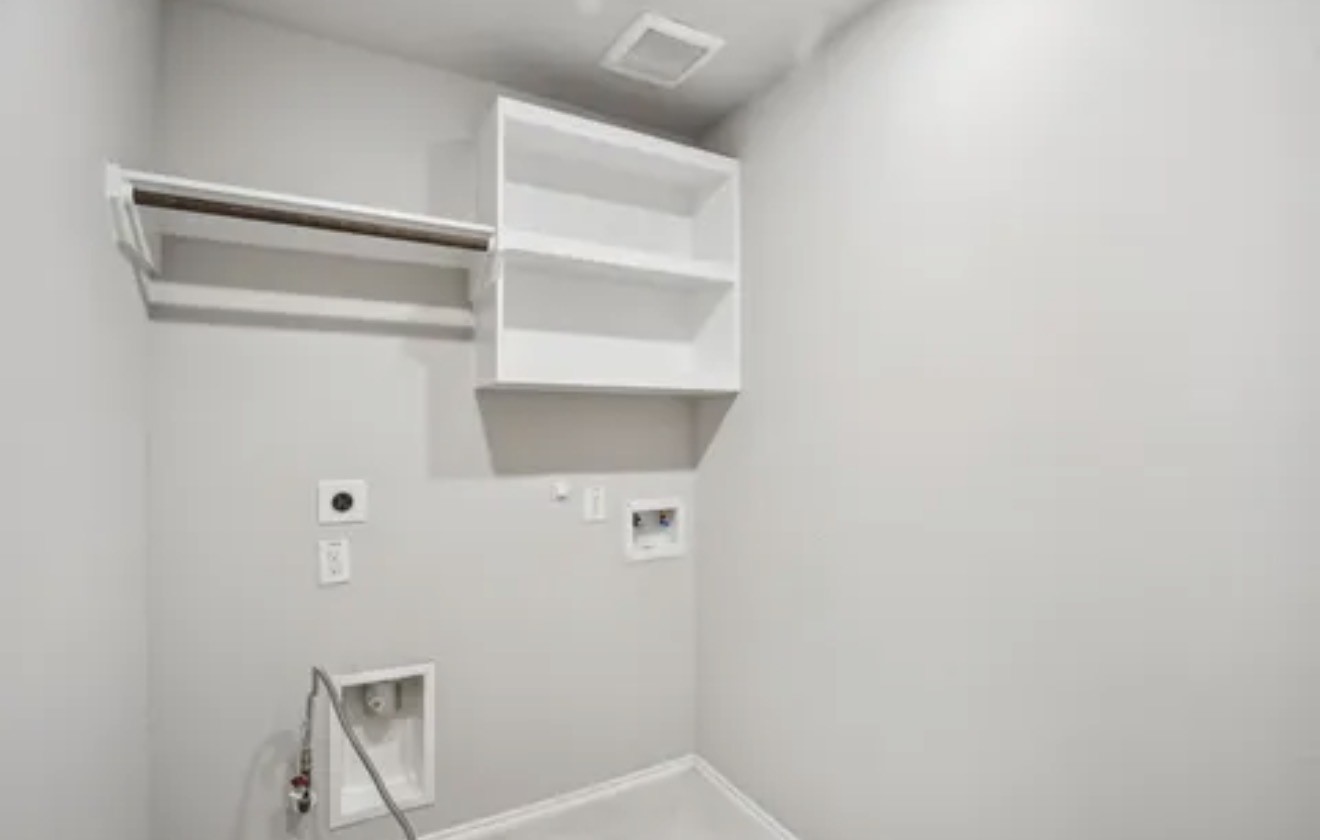 4802 Cedar Butte Lane Property Photo 24