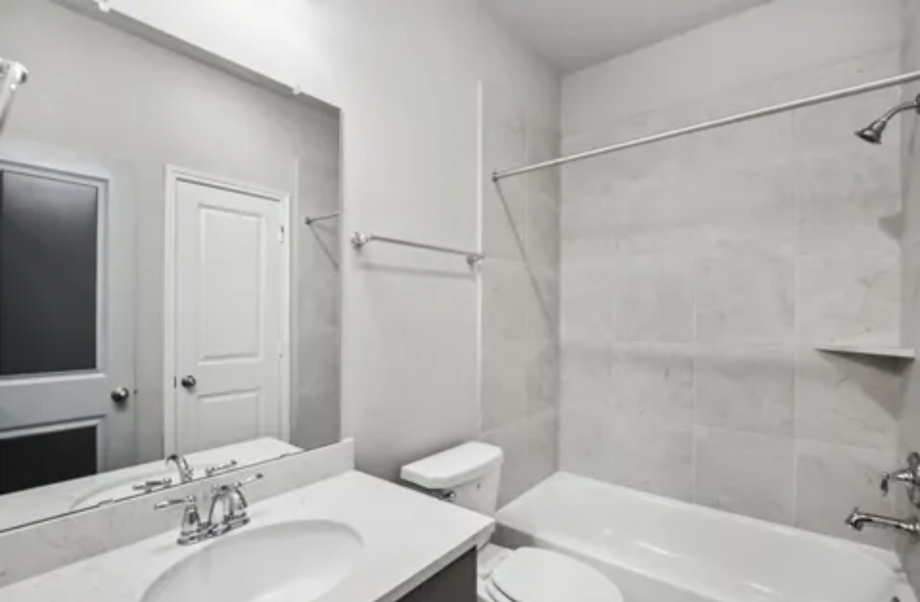4802 Cedar Butte Lane Property Photo 25