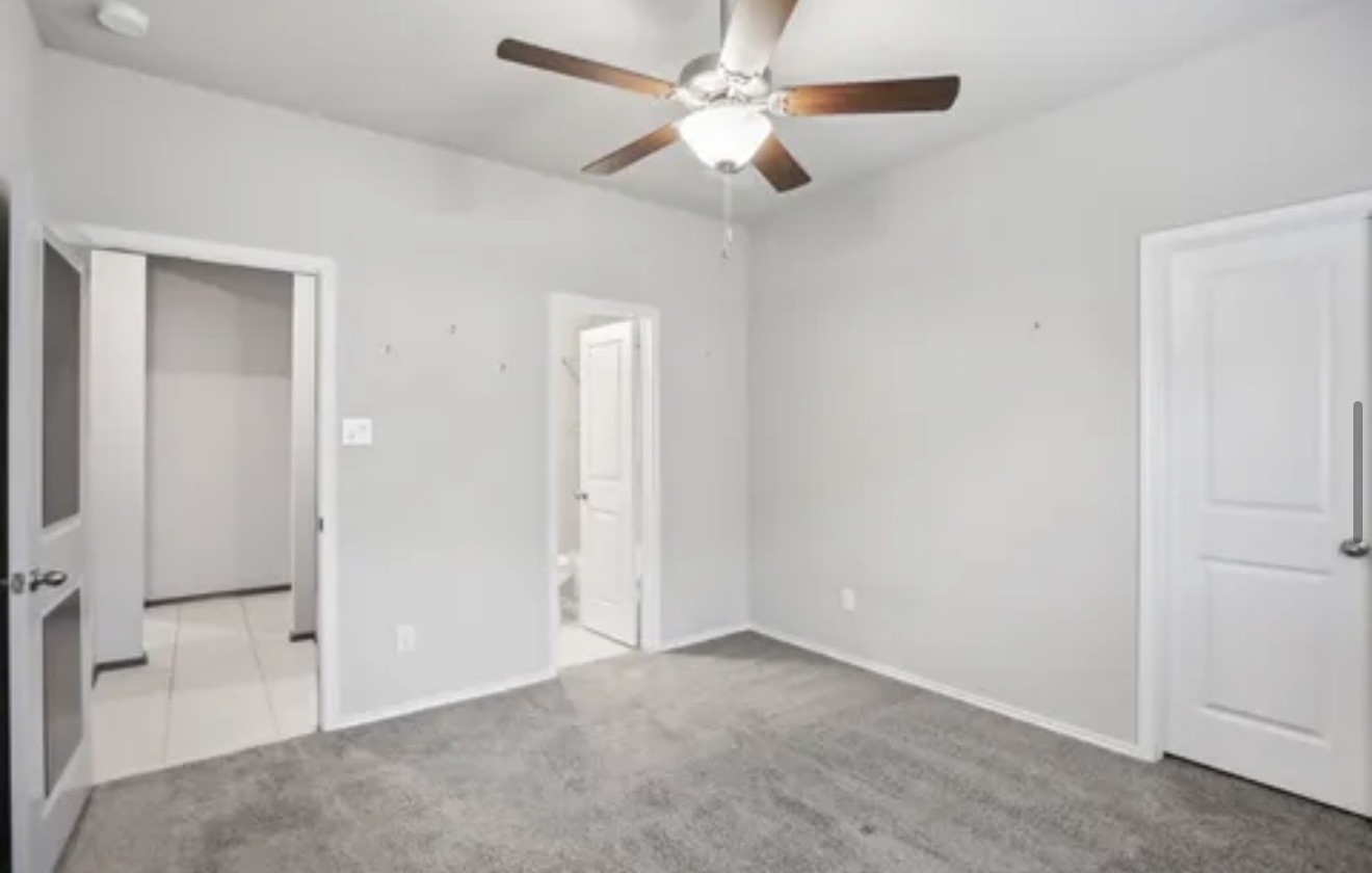 4802 Cedar Butte Lane Property Photo 26