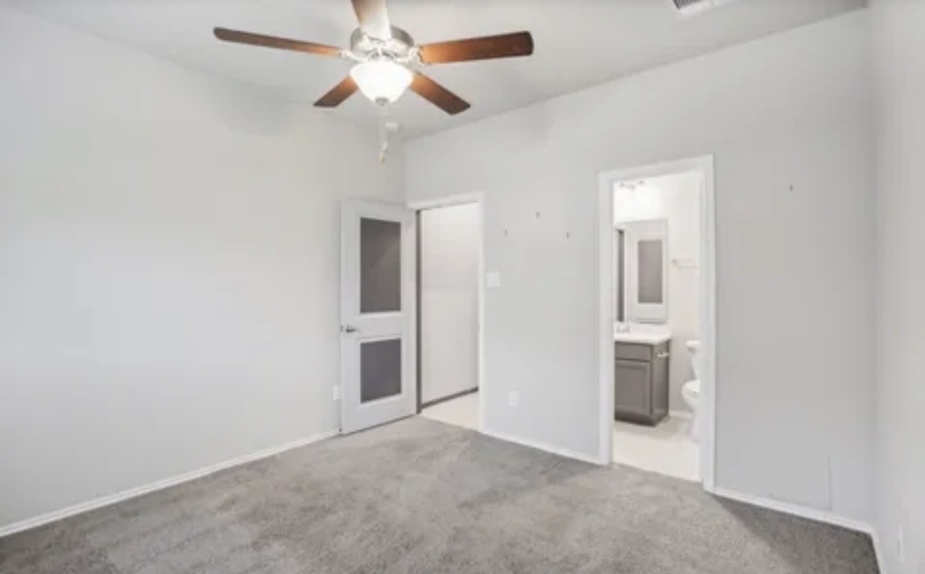 4802 Cedar Butte Lane Property Photo 27