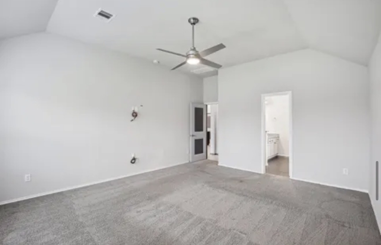 4802 Cedar Butte Lane Property Photo 31