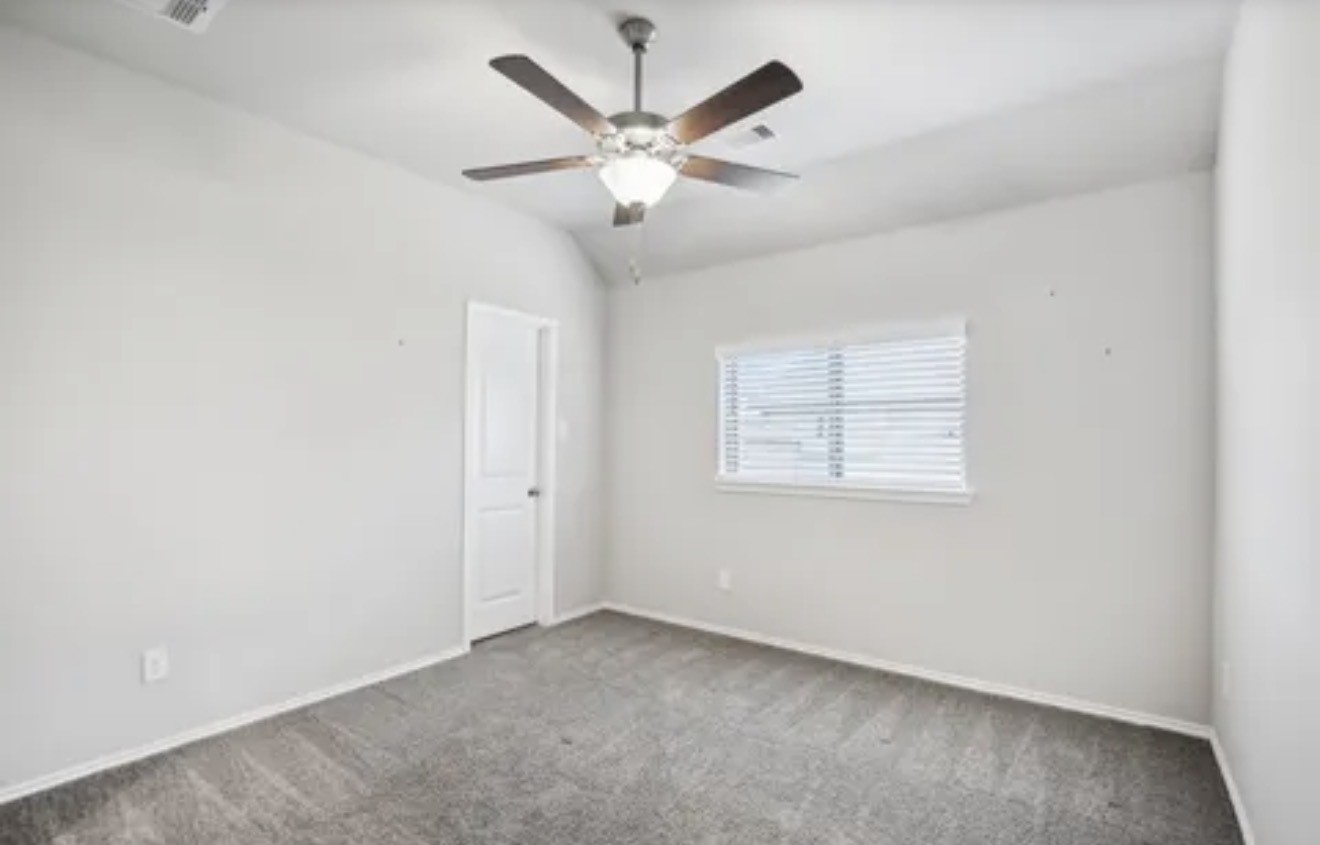 4802 Cedar Butte Lane Property Photo 34