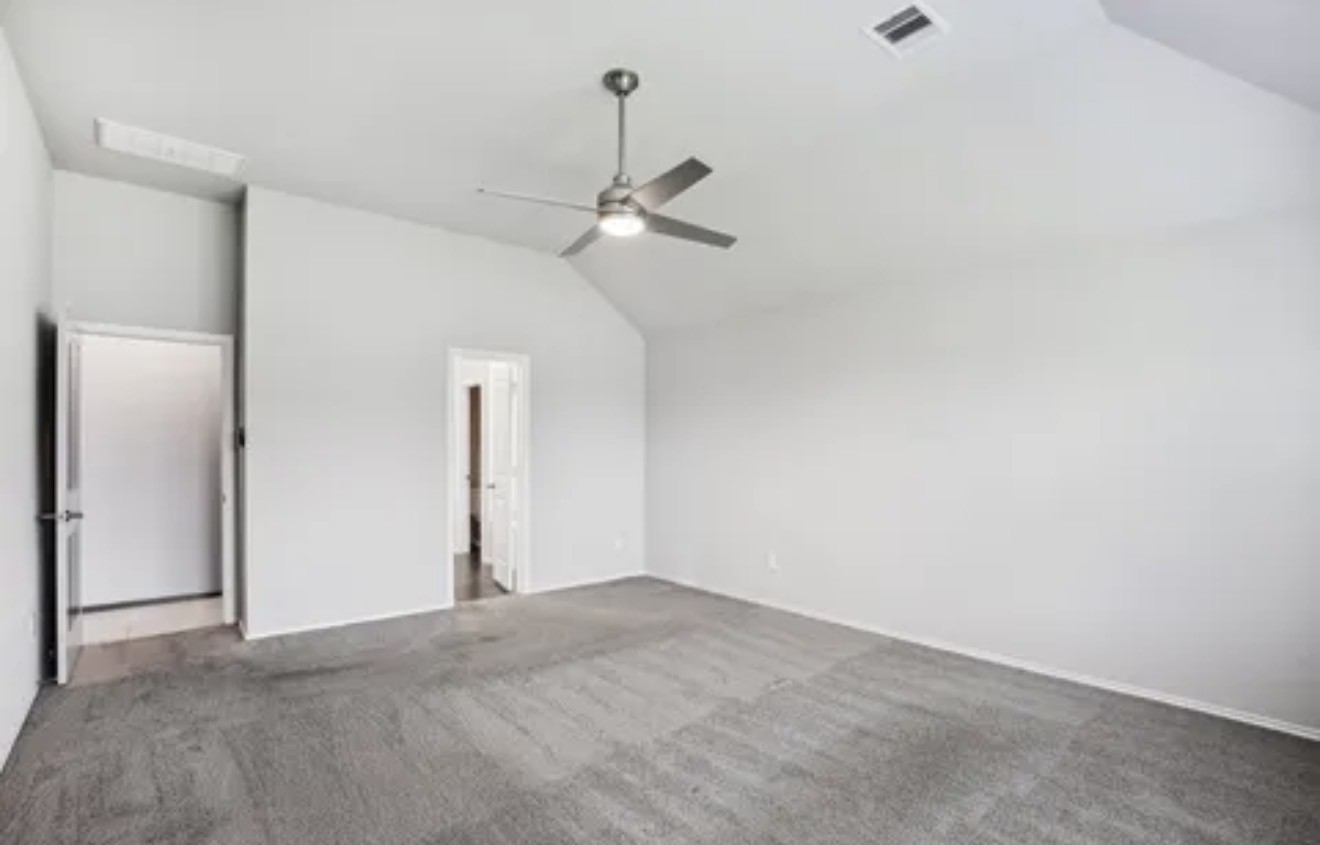 4802 Cedar Butte Lane Property Photo 36