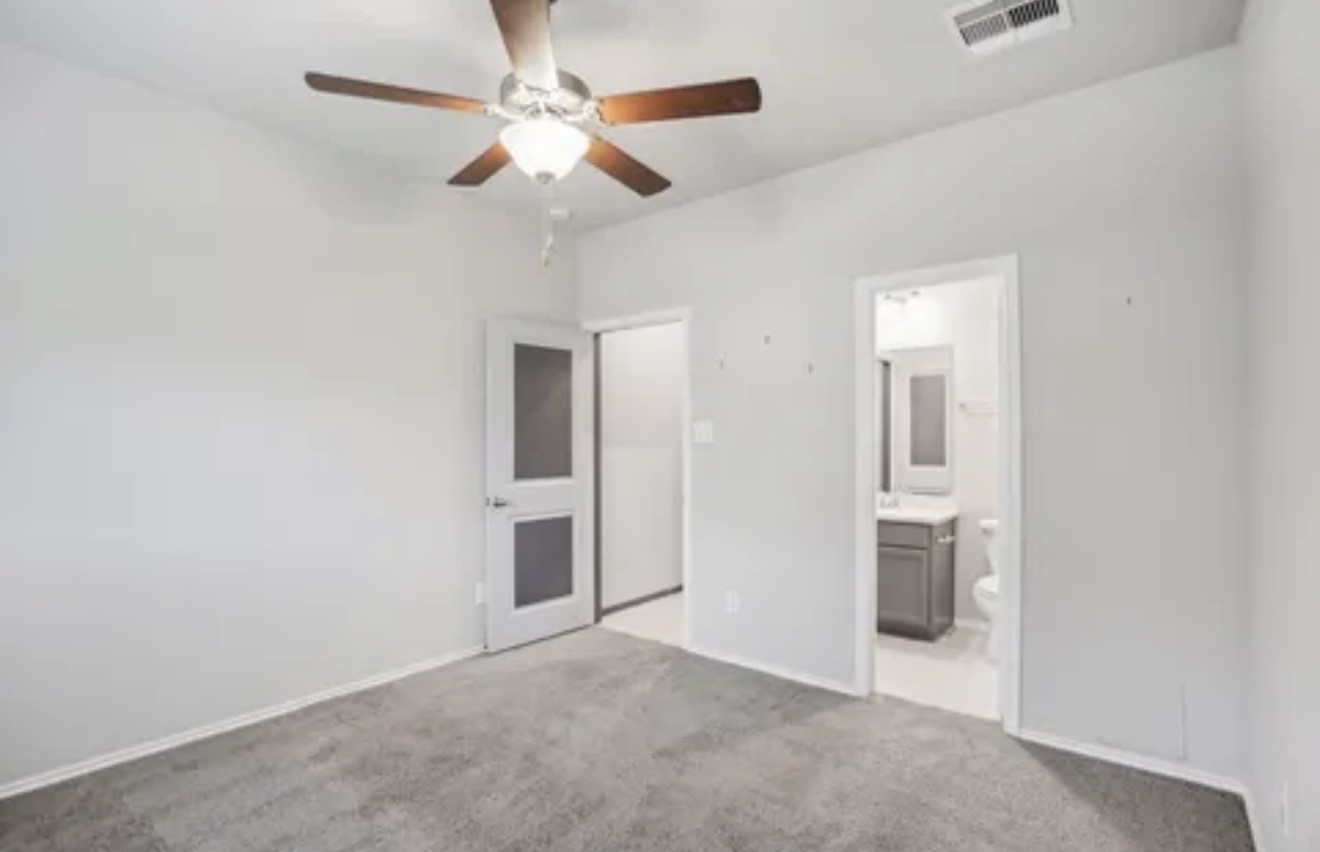 4802 Cedar Butte Lane Property Photo 38