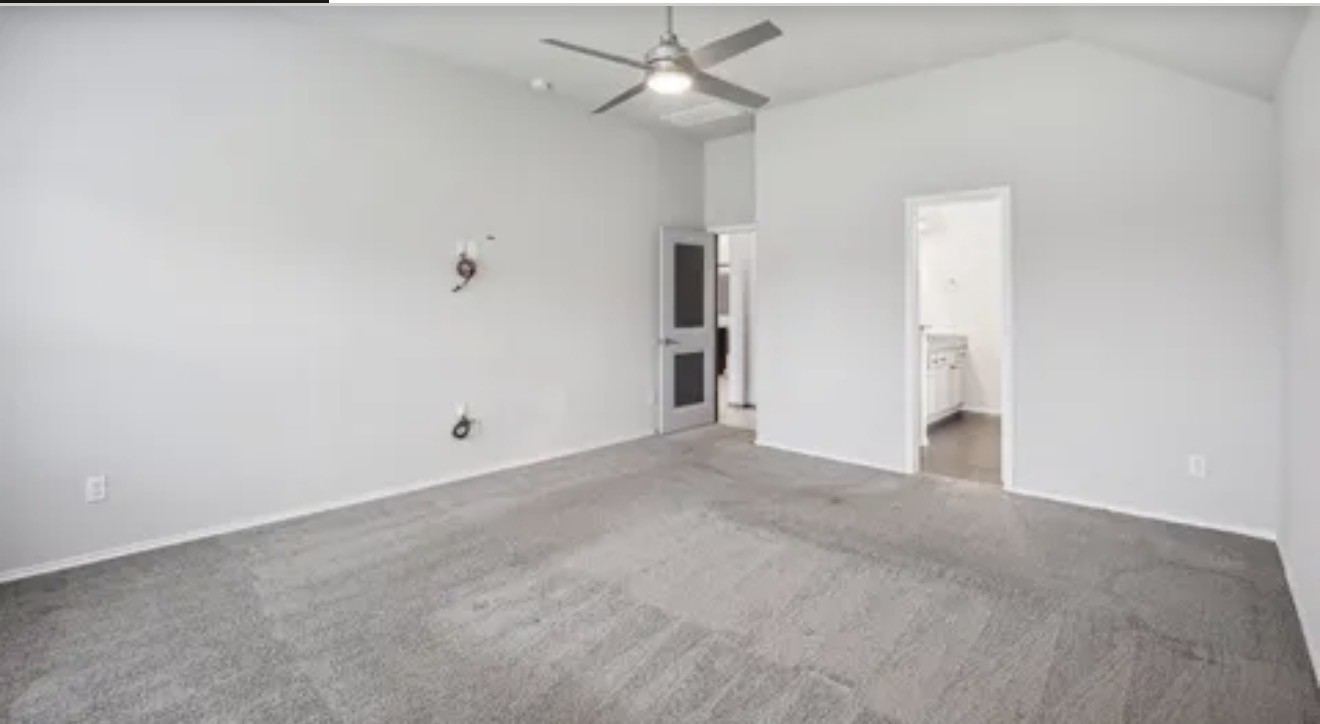 4802 Cedar Butte Lane Property Photo 39