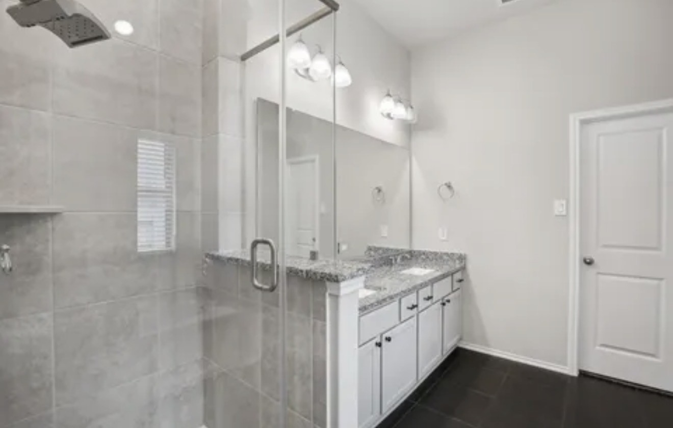 4802 Cedar Butte Lane Property Photo 40