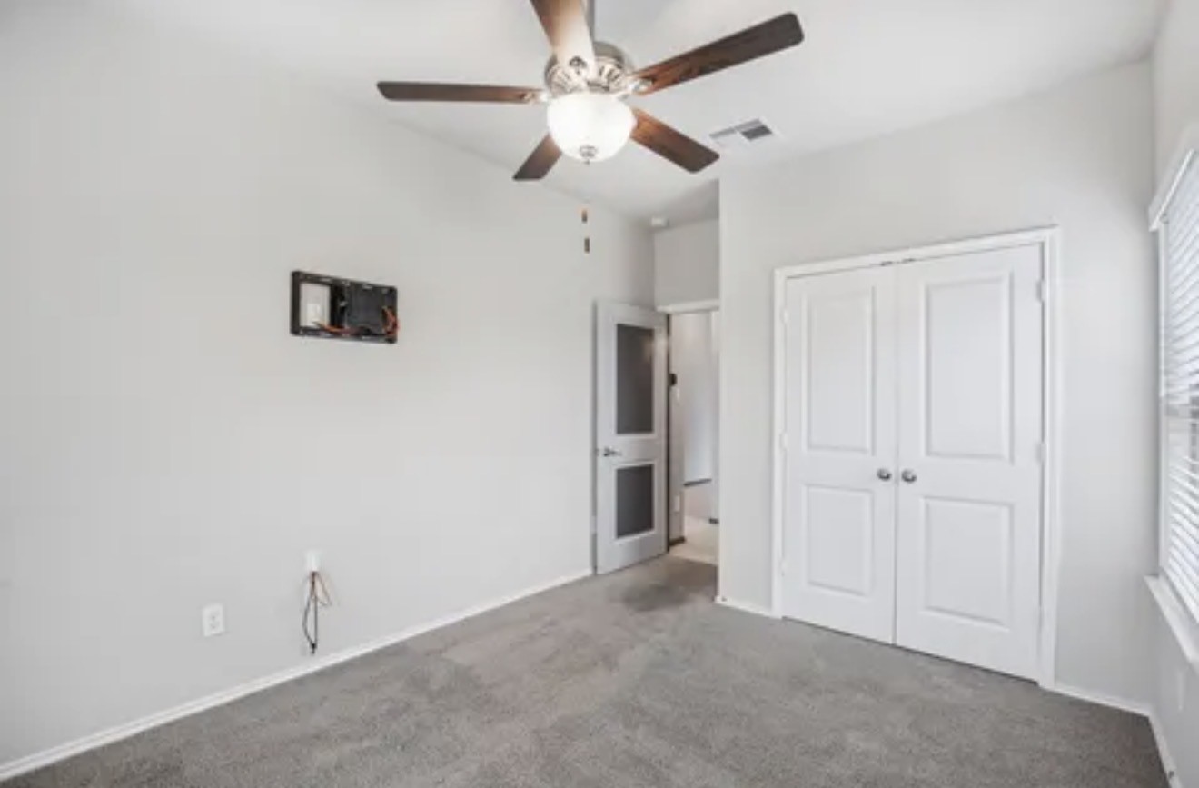 4802 Cedar Butte Lane Property Photo 41