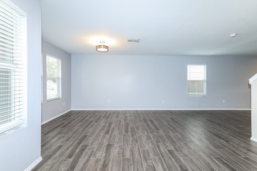 302 Falling Pine Drive Property Photo 6