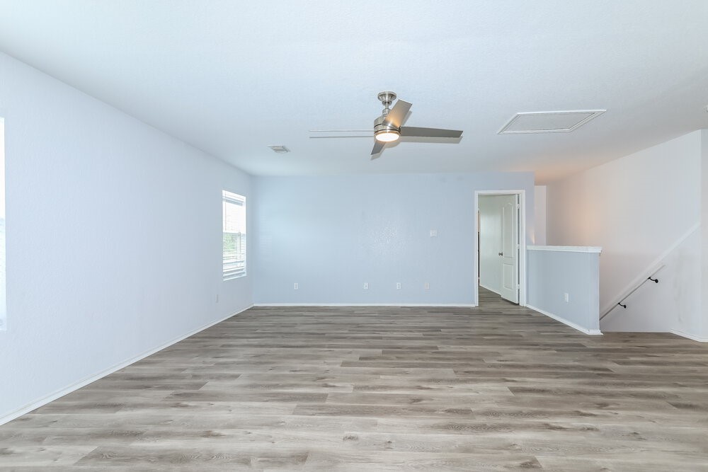 302 Falling Pine Drive Property Photo 10