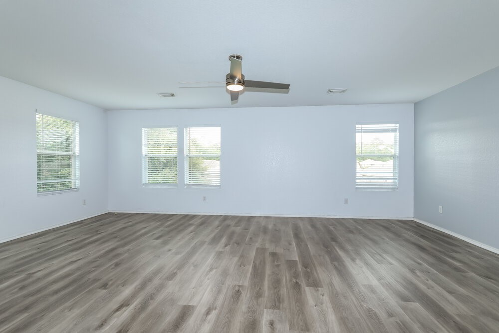 302 Falling Pine Drive Property Photo 11