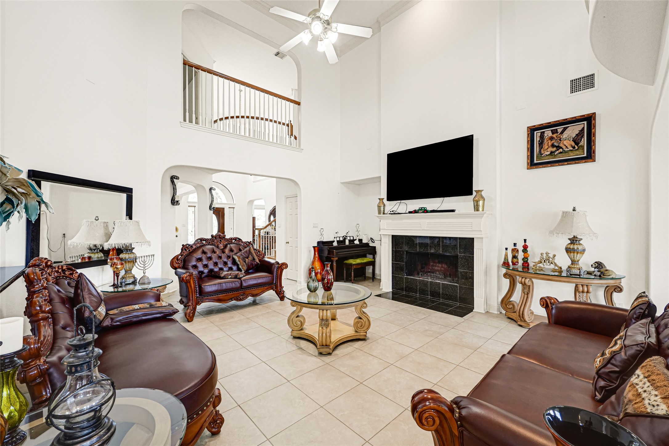 15103 Oldtown Bridge Court Property Photo 6