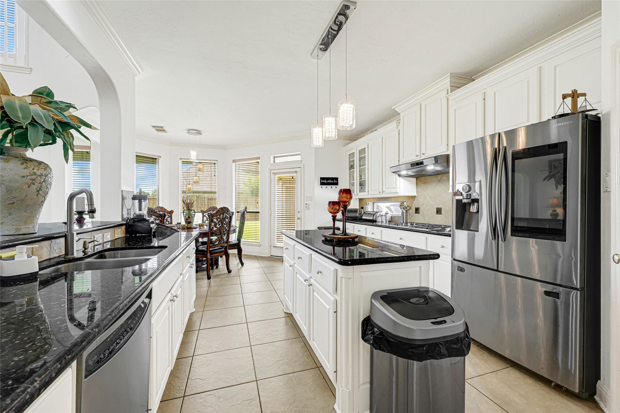 15103 Oldtown Bridge Court Property Photo 10