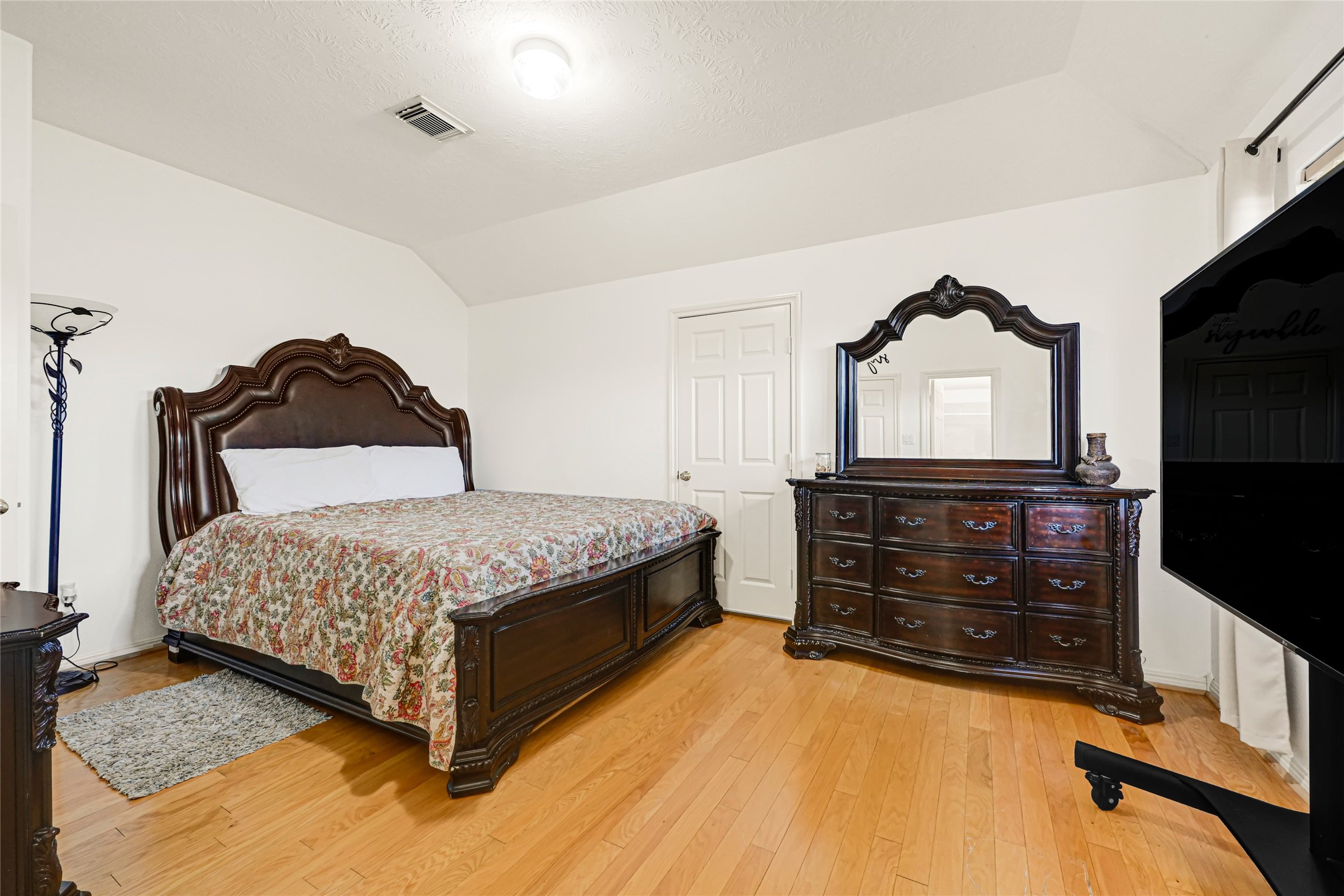 15103 Oldtown Bridge Court Property Photo 14