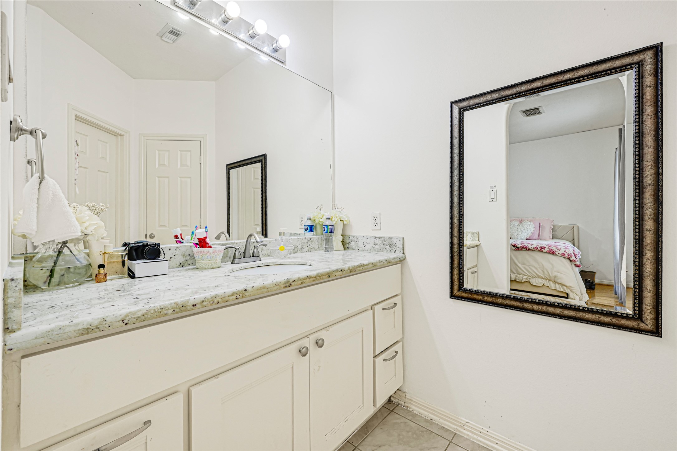 15103 Oldtown Bridge Court Property Photo 15