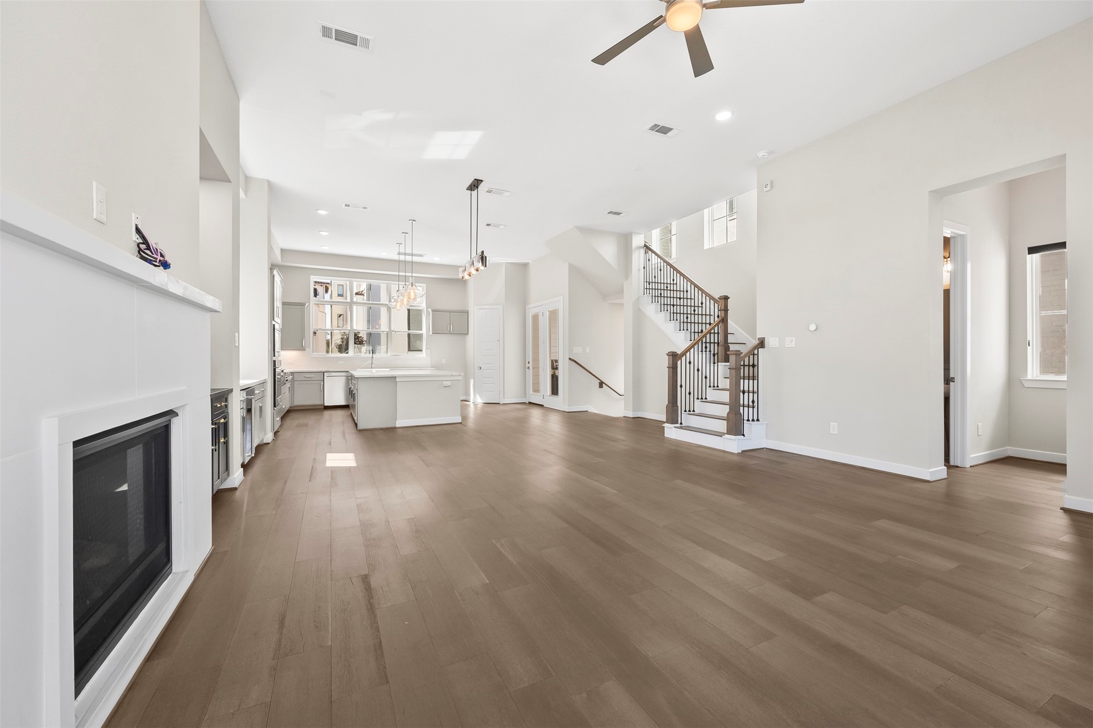 5342 Chandler Street Property Photo 15