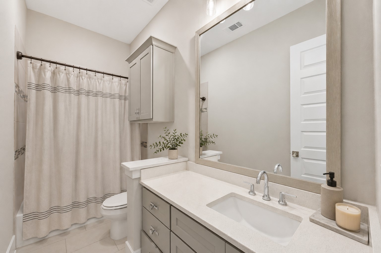 5342 Chandler Street Property Photo 24