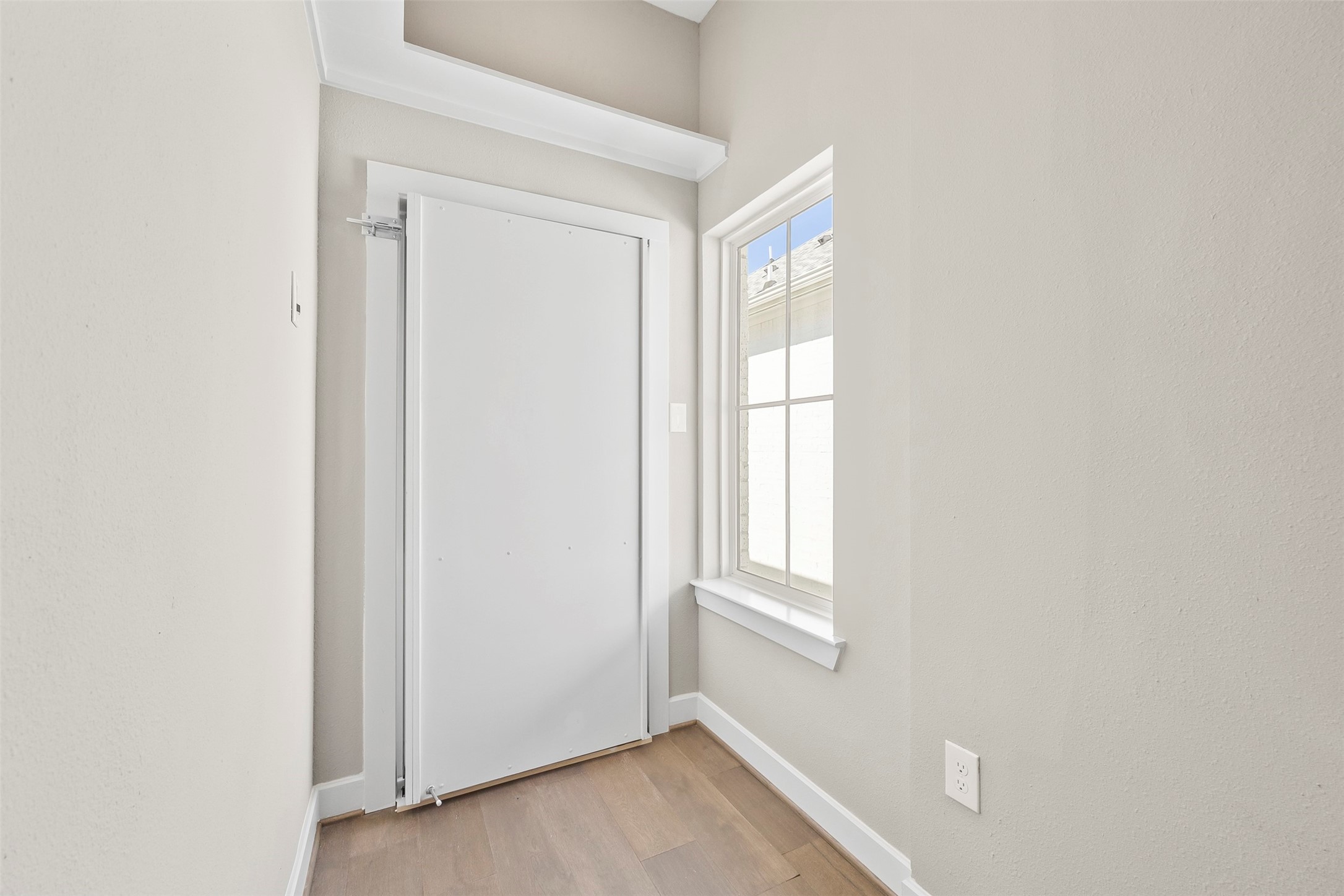 5342 Chandler Street Property Photo 31