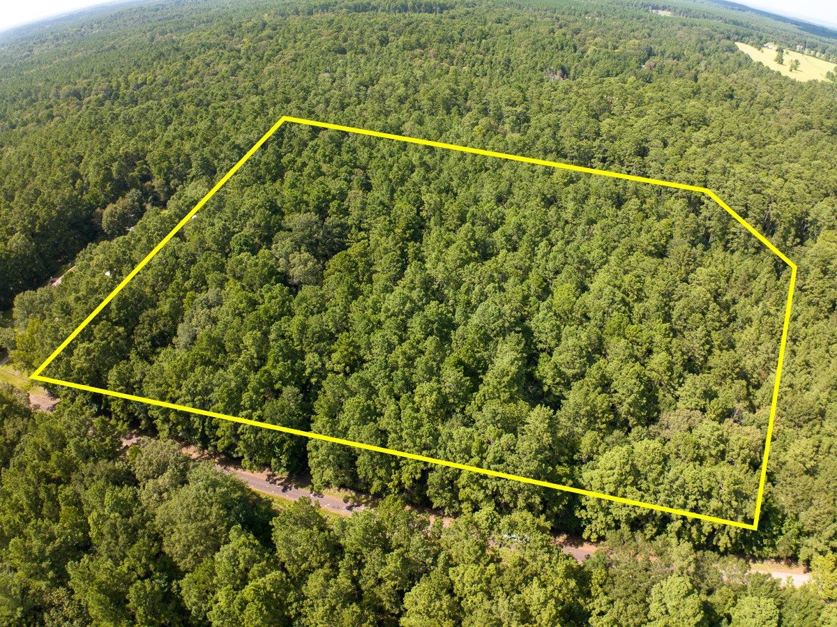 Tbd Cotten Lane Property Photo 1