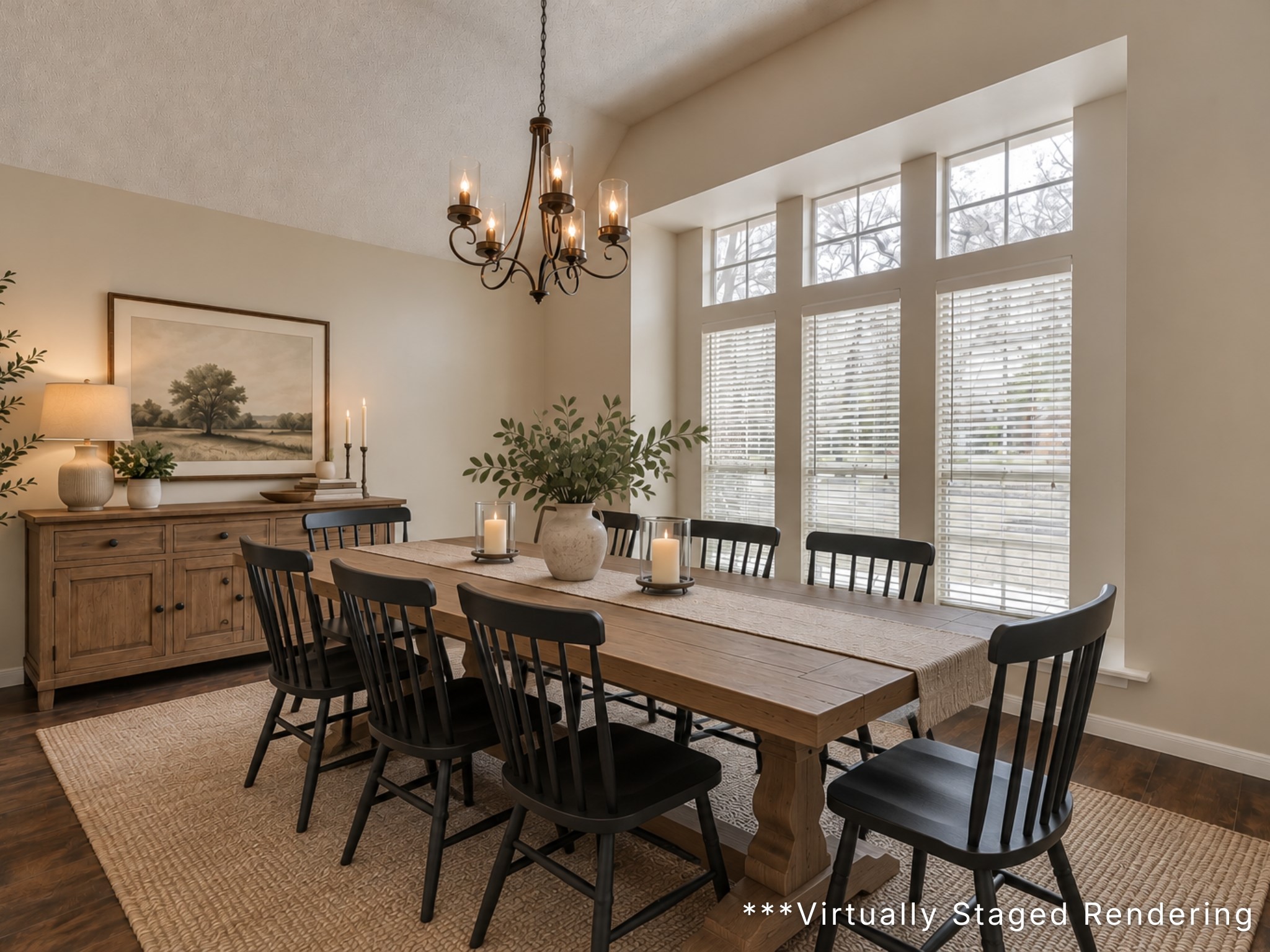 2460 Pebblebrook Circle Property Photo 6
