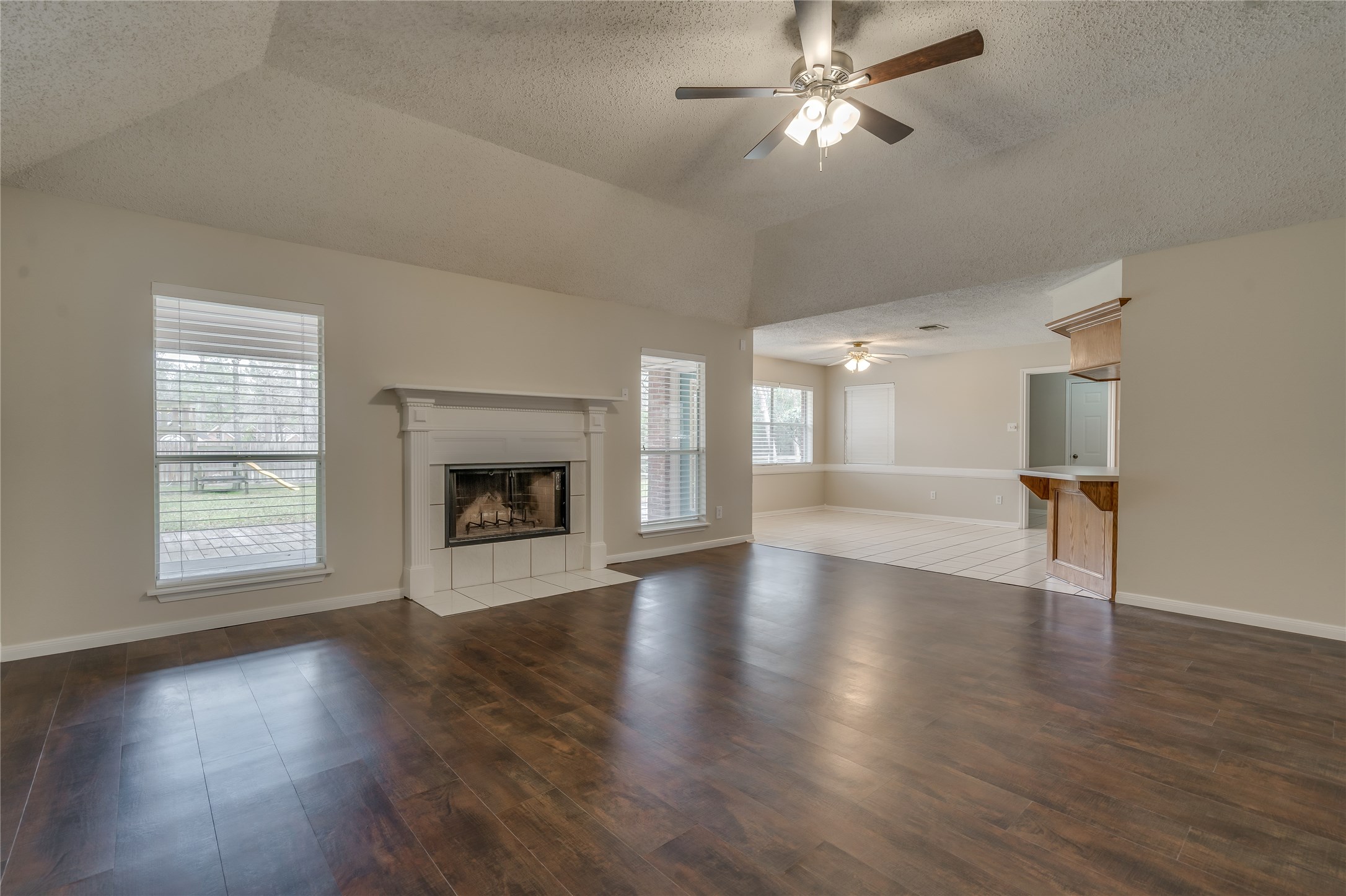2460 Pebblebrook Circle Property Photo 8