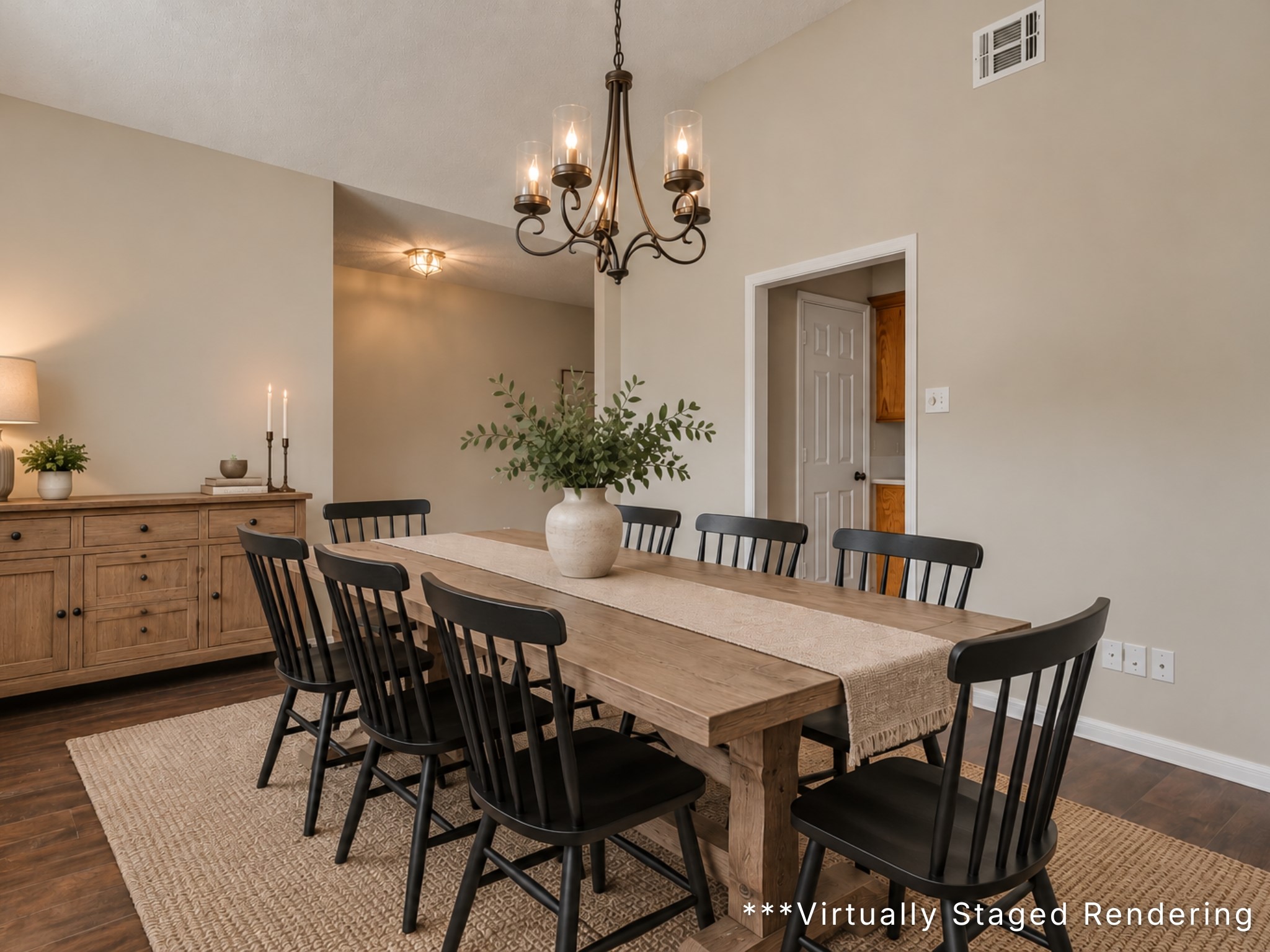 2460 Pebblebrook Circle Property Photo 8