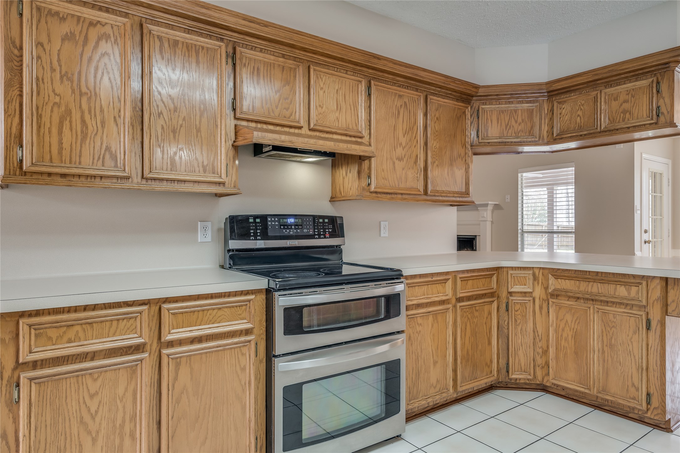 2460 Pebblebrook Circle Property Photo 11