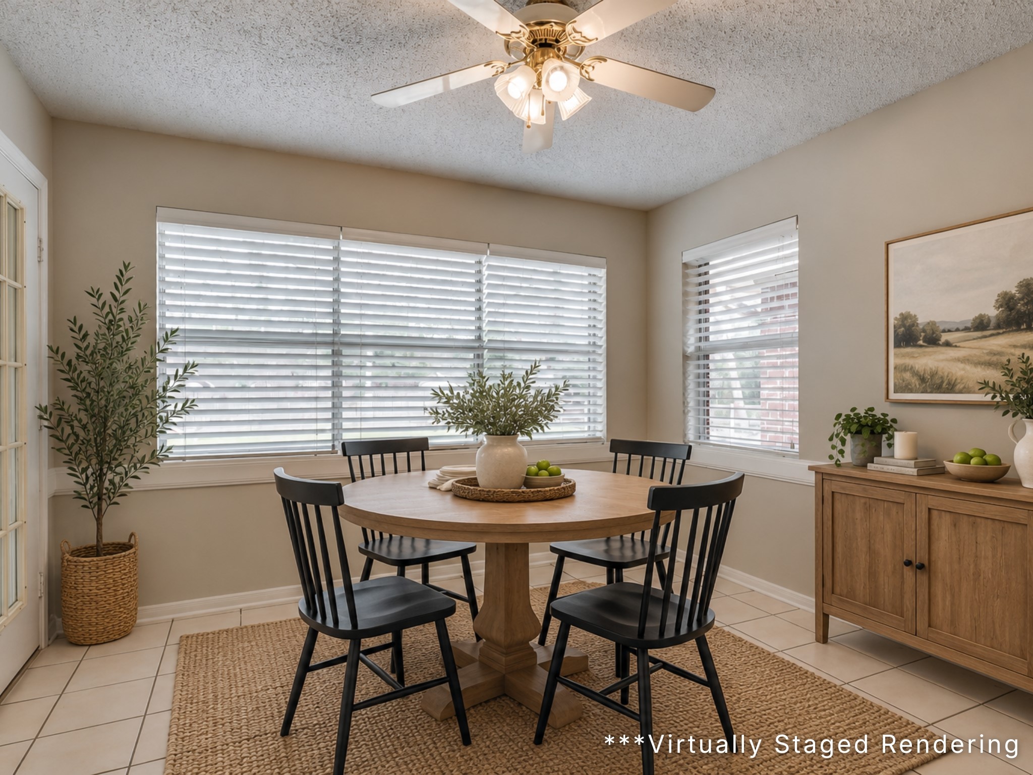 2460 Pebblebrook Circle Property Photo 18