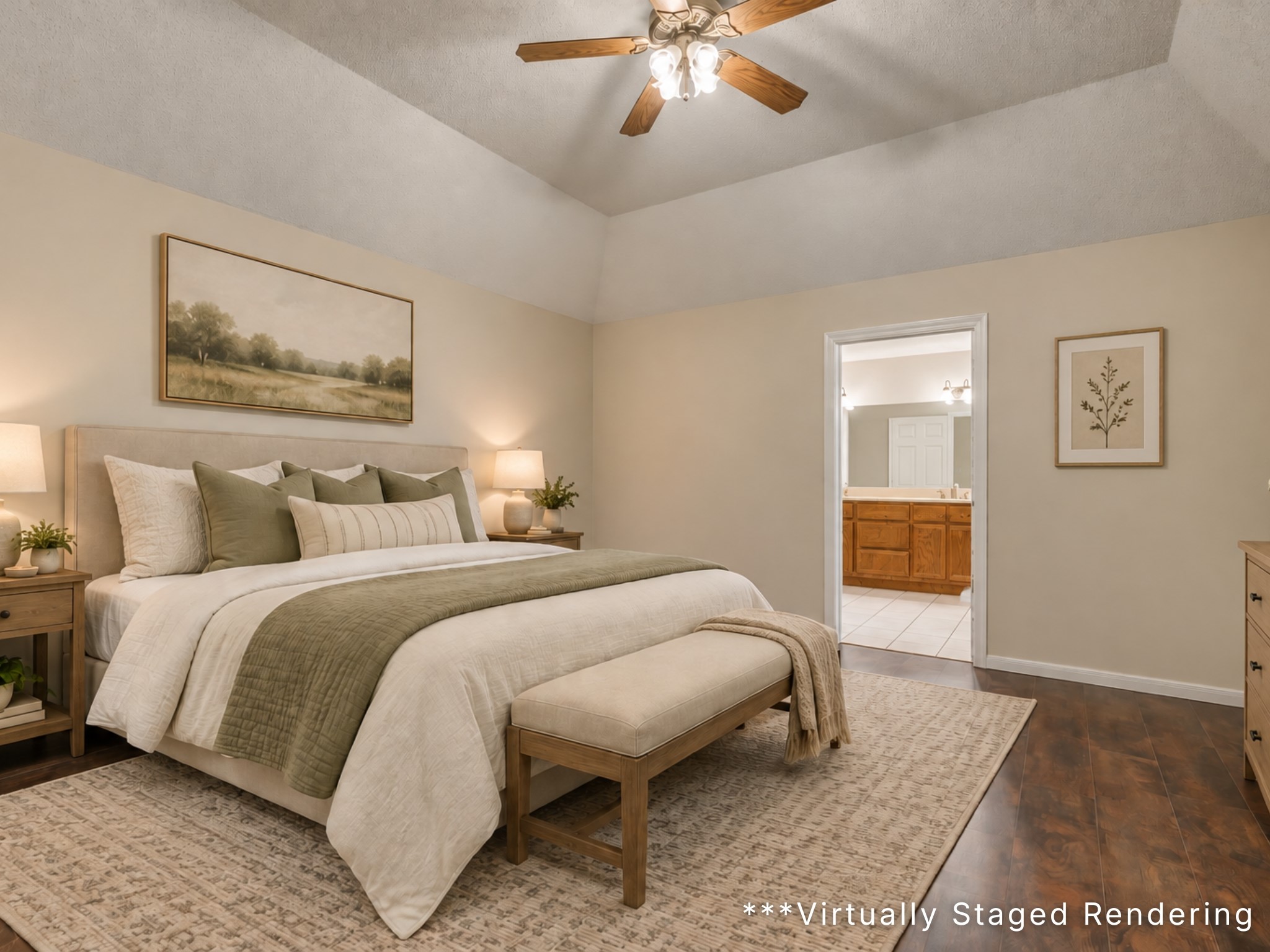 2460 Pebblebrook Circle Property Photo 20