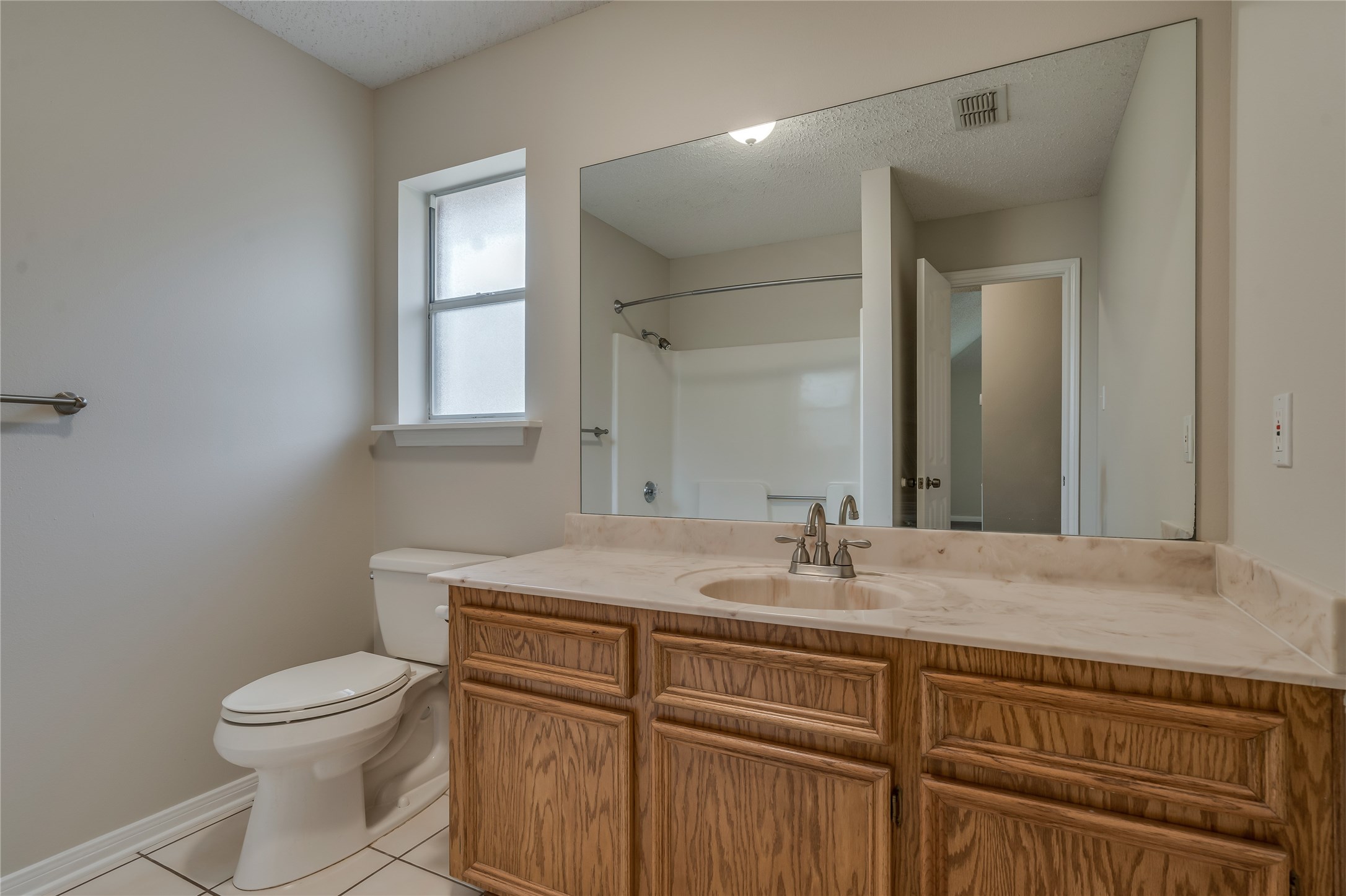 2460 Pebblebrook Circle Property Photo 21