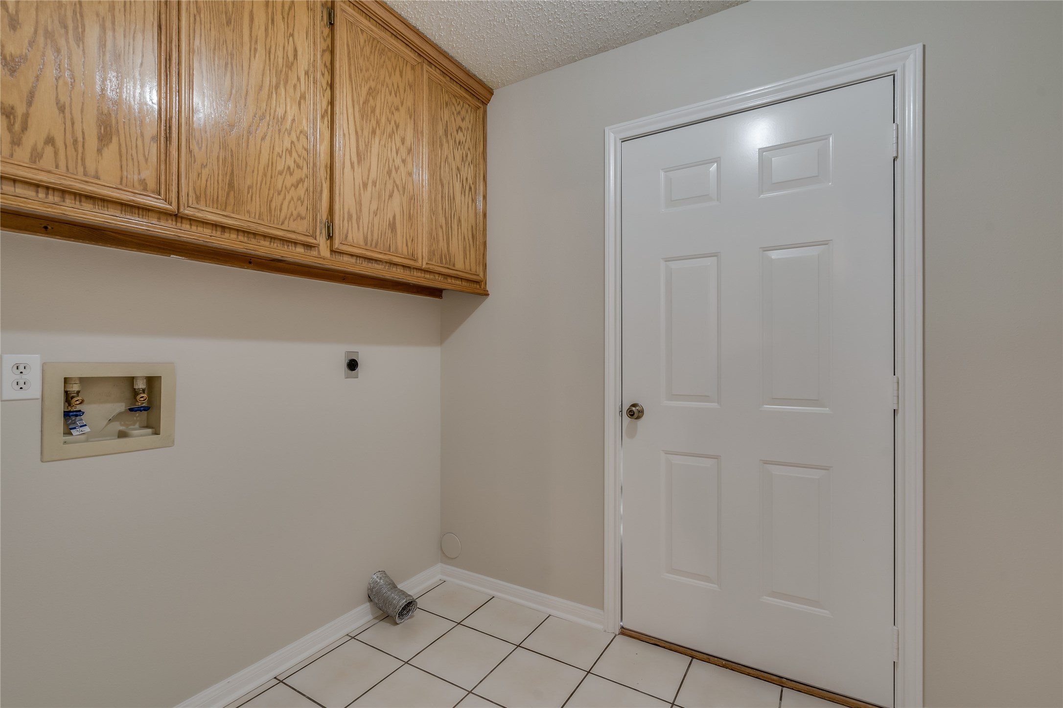 2460 Pebblebrook Circle Property Photo 22