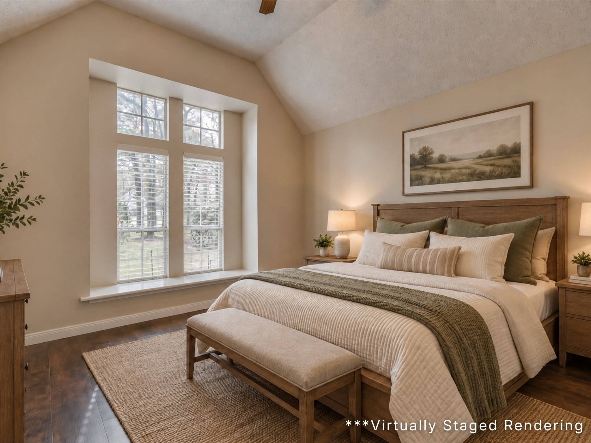 2460 Pebblebrook Circle Property Photo 24