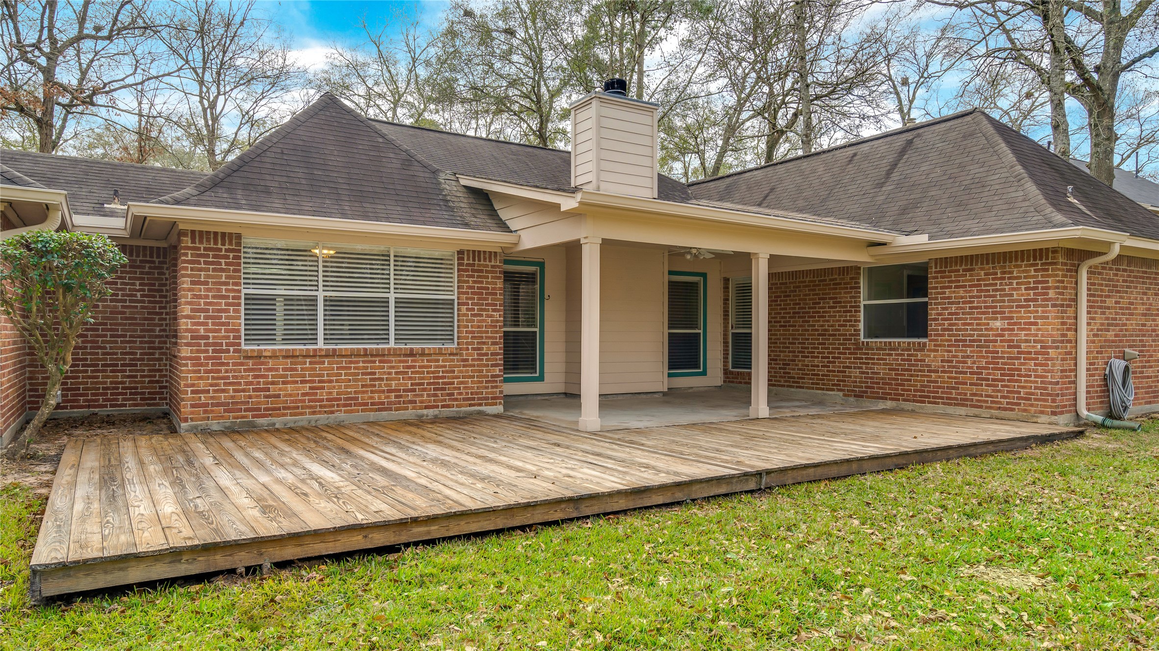 2460 Pebblebrook Circle Property Photo 25