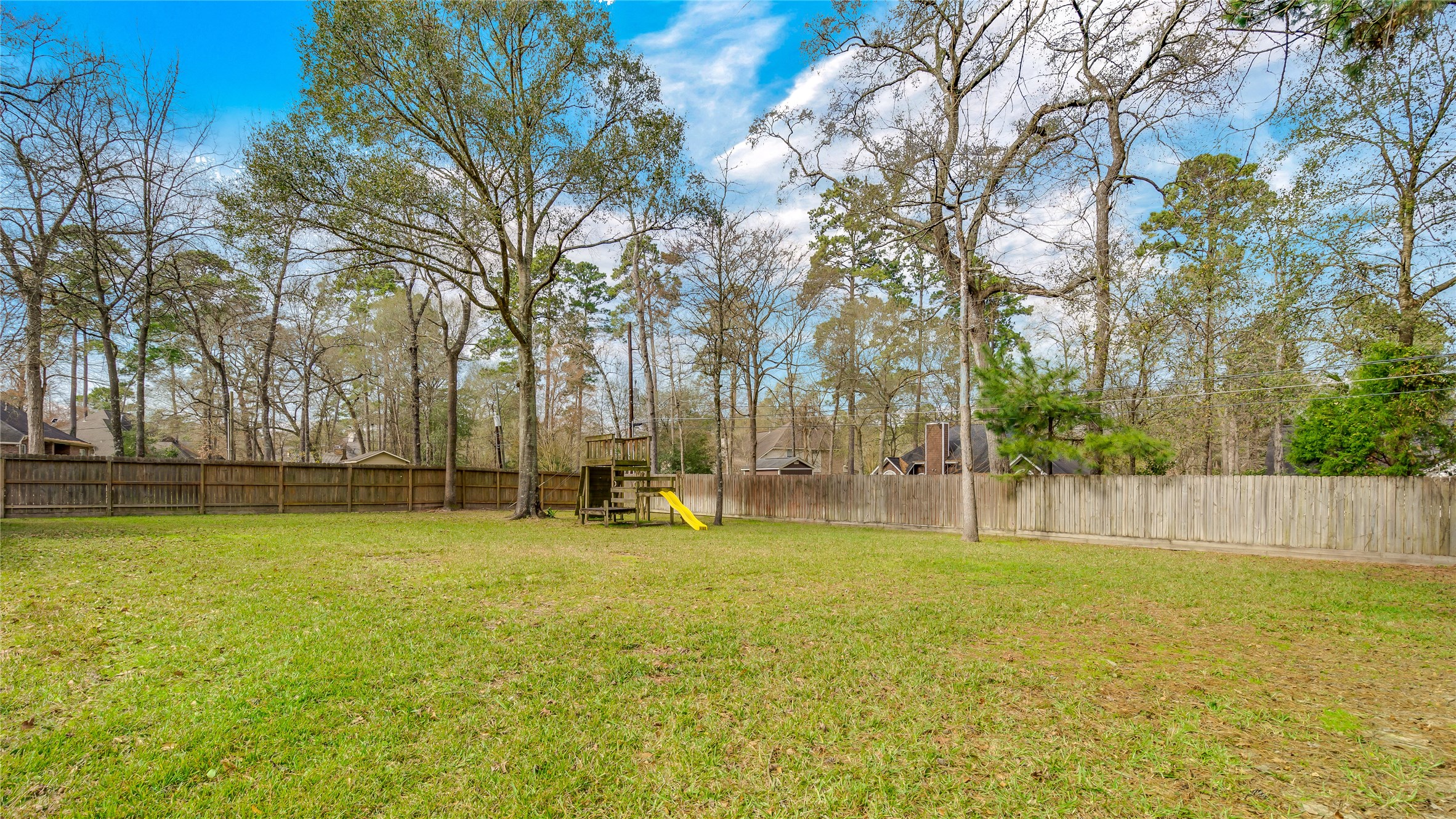 2460 Pebblebrook Circle Property Photo 27