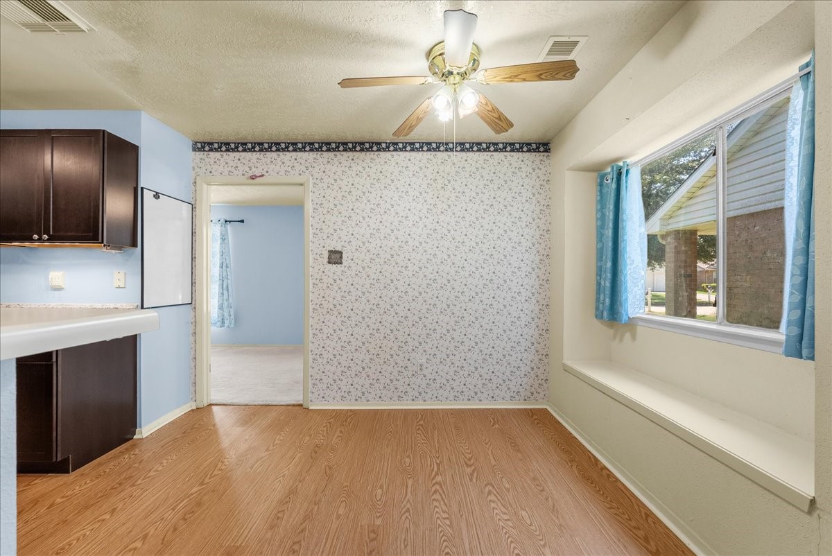 2790 Pinewood Drive Property Photo 13