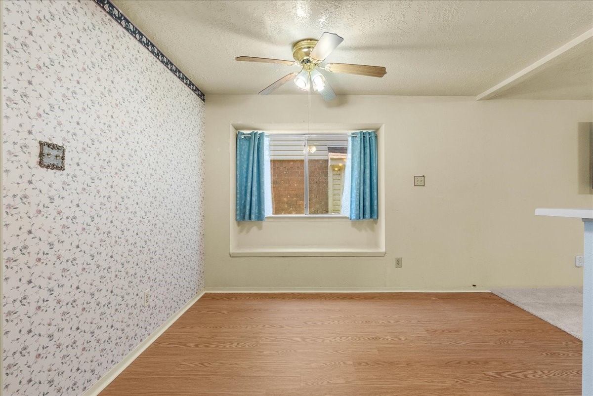 2790 Pinewood Drive Property Photo 14