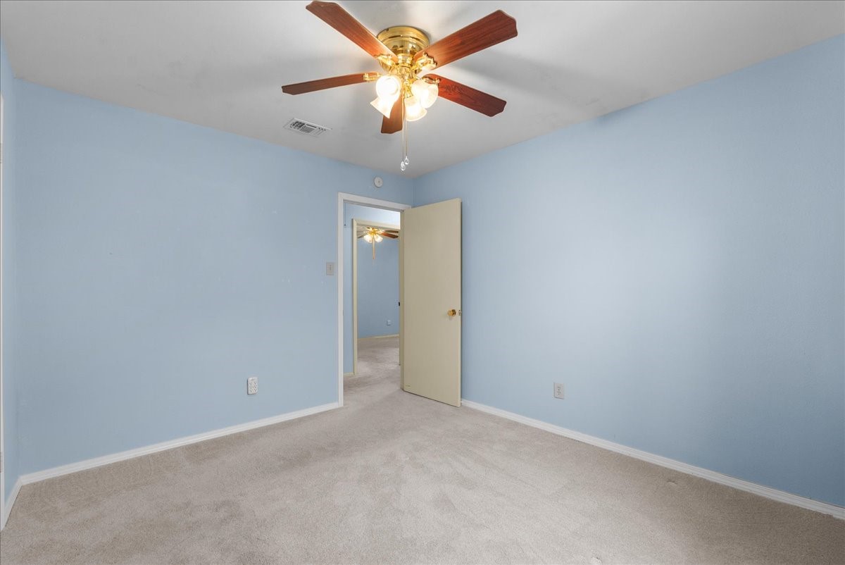 2790 Pinewood Drive Property Photo 22