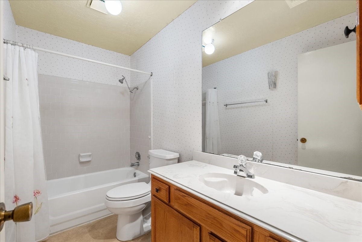 2790 Pinewood Drive Property Photo 23
