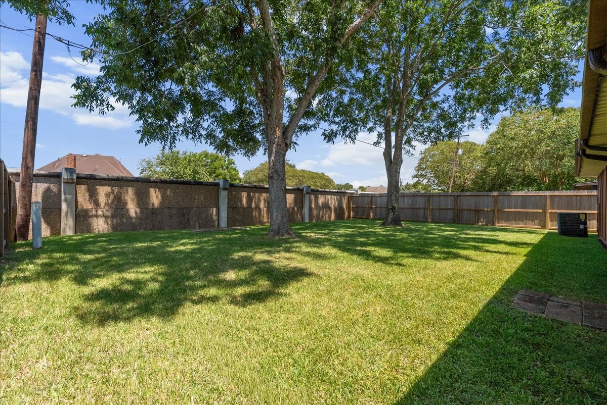 2790 Pinewood Drive Property Photo 26