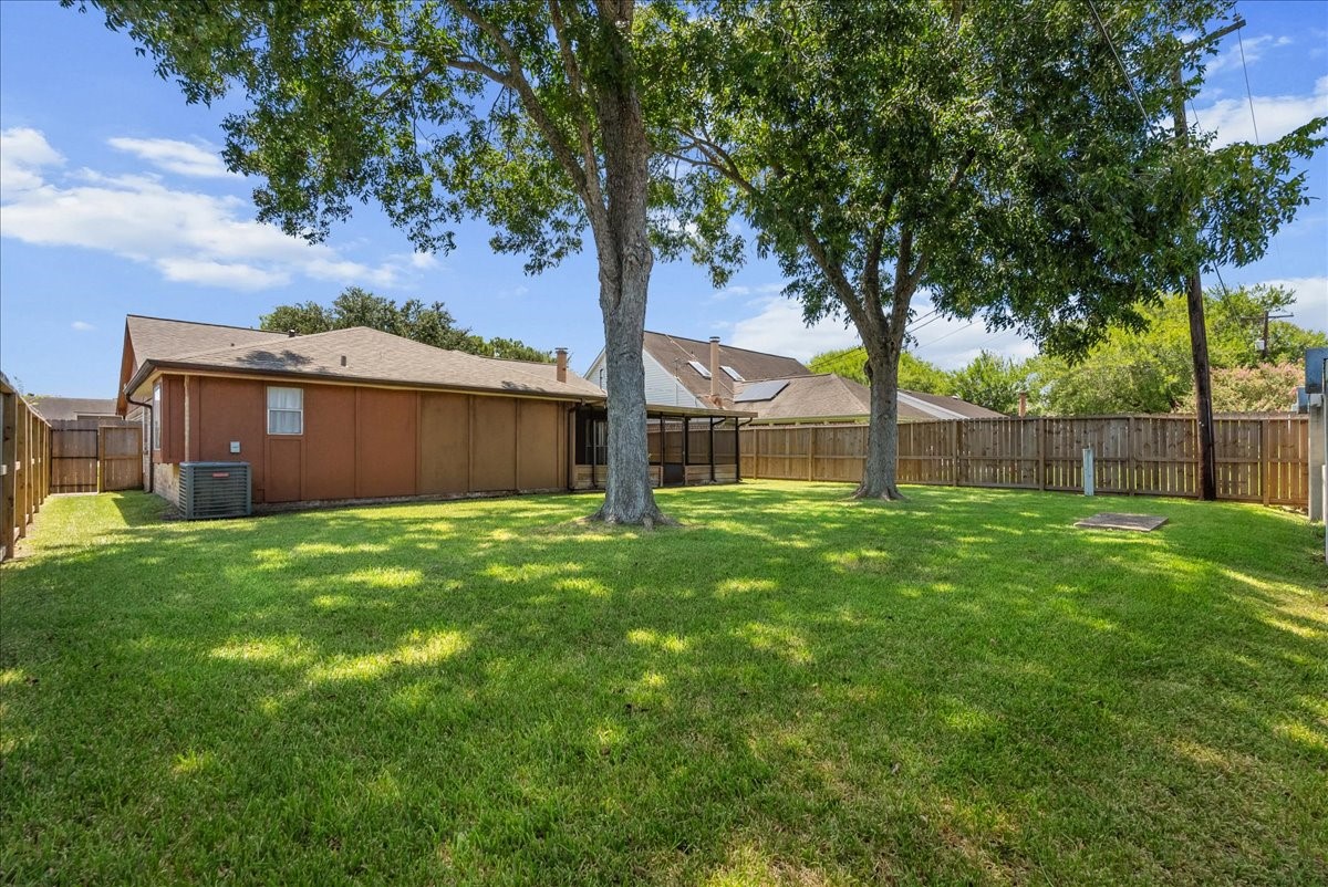 2790 Pinewood Drive Property Photo 28