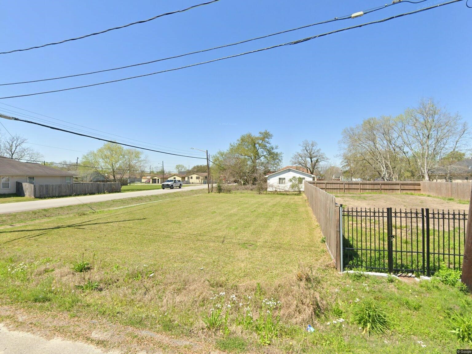9803 Signet Property Photo 1