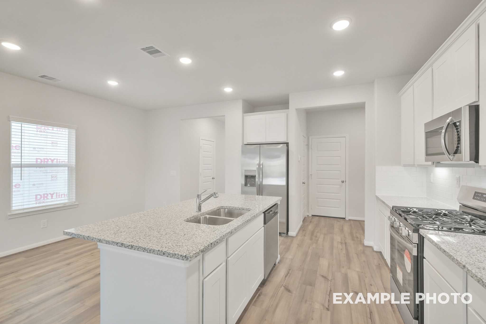 11662 Donside Court Property Photo 7