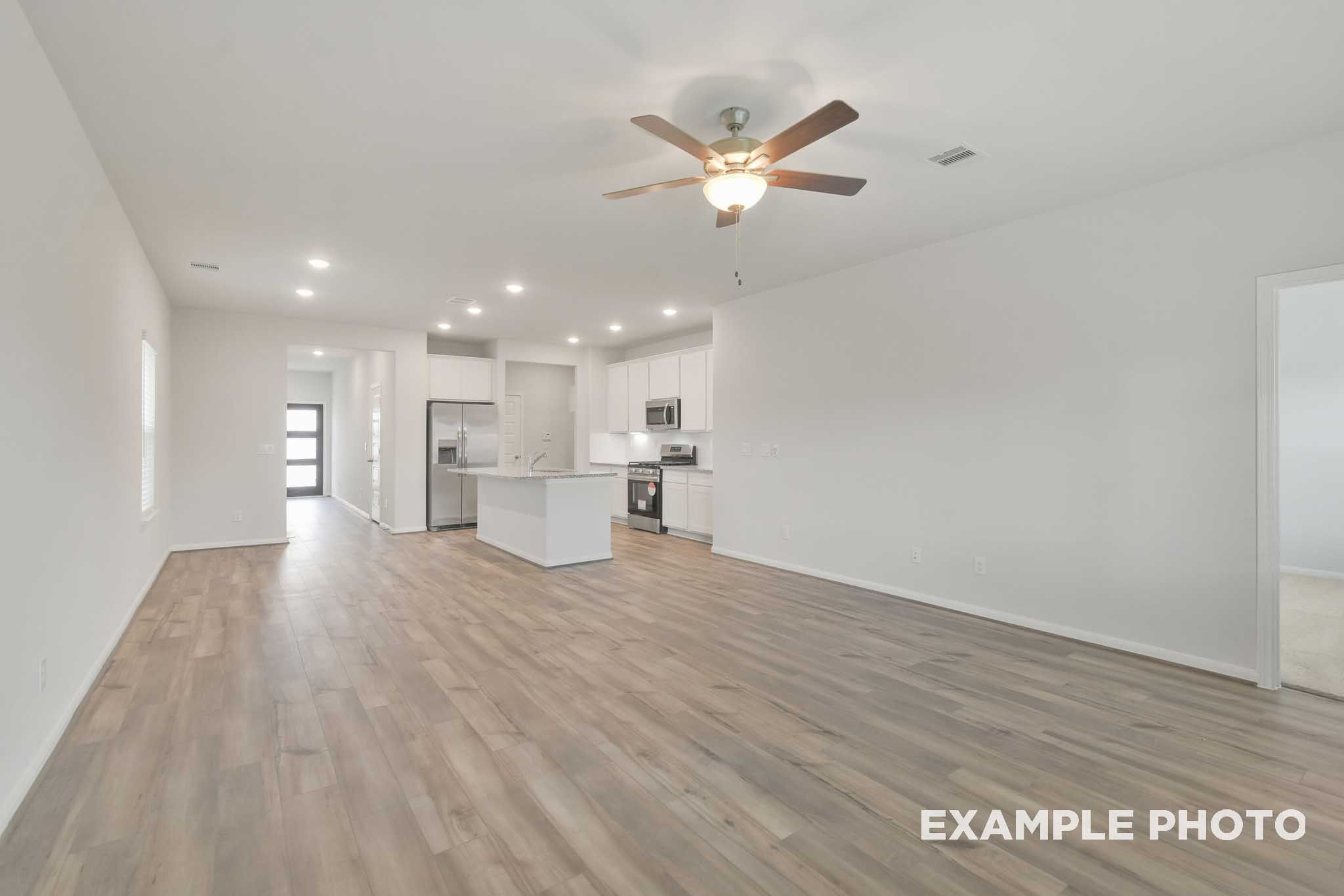 11662 Donside Court Property Photo 9